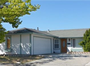 709 Parvin Dr, Milpitas, CA 95035