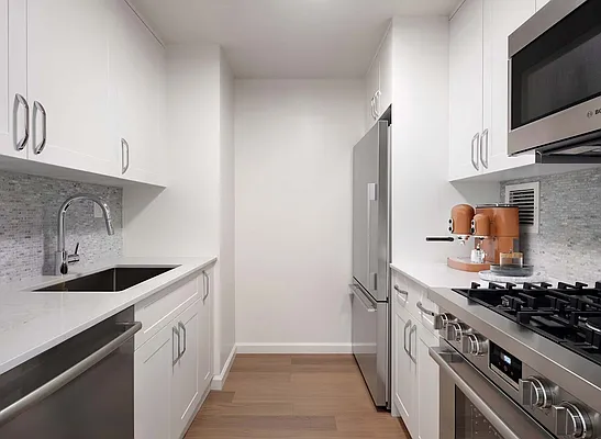 Rented by Related Rentals | media 2