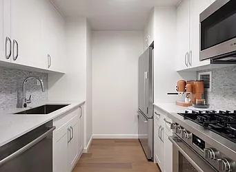 Rented by Related Rentals