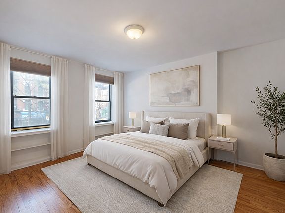 3rd image of 1662 1st Ave #2A