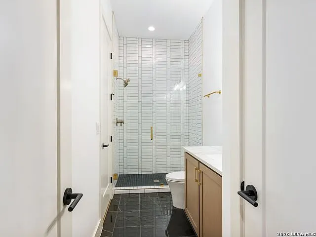 111 Wellesley Lndg — Photo 45