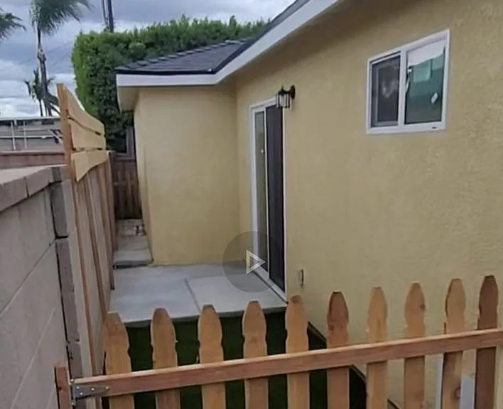 8134 Poinsettia Dr #B — Photo 16