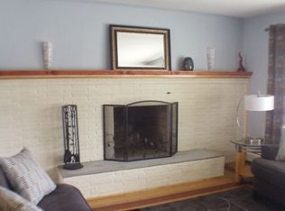 194 Mason St, Manchester, NH 03102