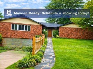 2461 McAlpin Ter #R, Atlanta, GA 30344