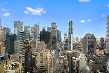 Sold by Keller Williams NYC