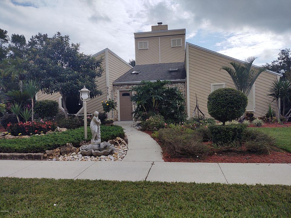 1st image of 915 Bentwood Ln