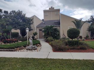 915 Bentwood Ln, Port Orange, FL 32127