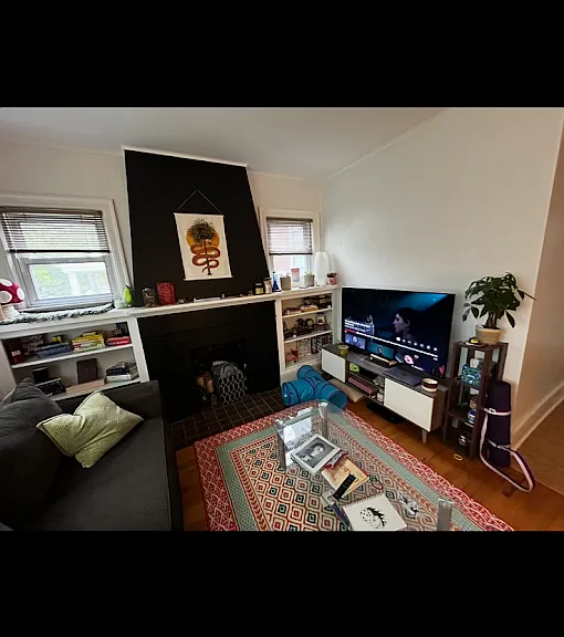 1691 Columbia Rd #1 — Photo 1