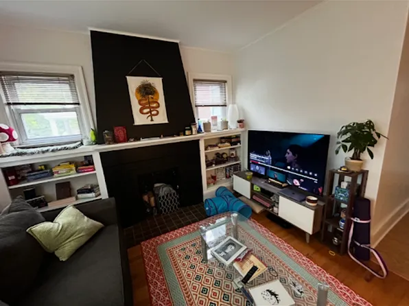 1691 Columbia Rd #1, Berkley, MI 48072