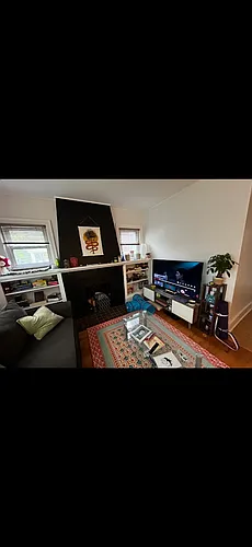 1691 Columbia Rd #1 Photo 1