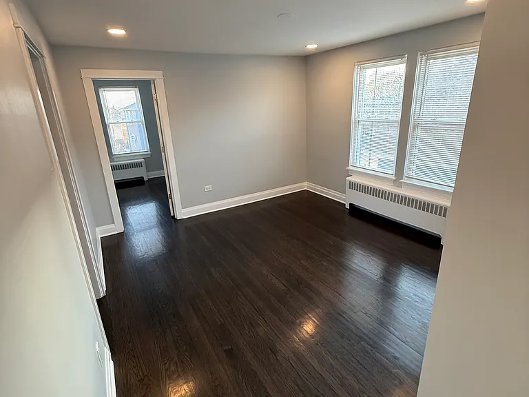 7302 W Diversey Ave #2 — Photo 11