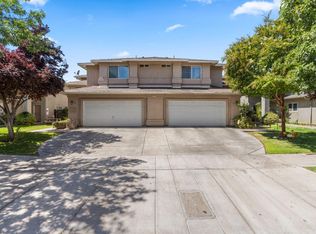 273 S Canal St, Merced, CA 95341