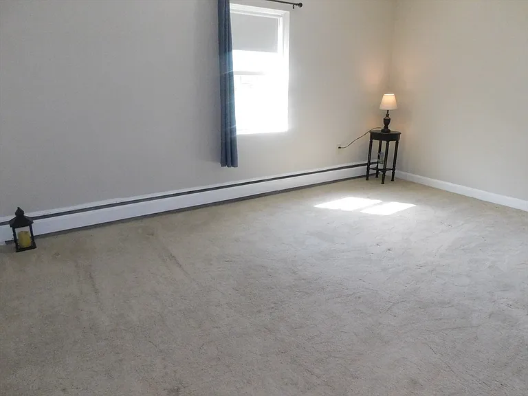 780 Willard St #C9 — Photo 8