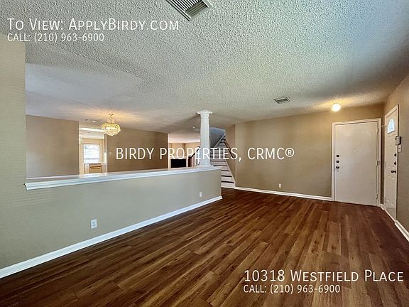 4th image of 10318 Westfield Pl