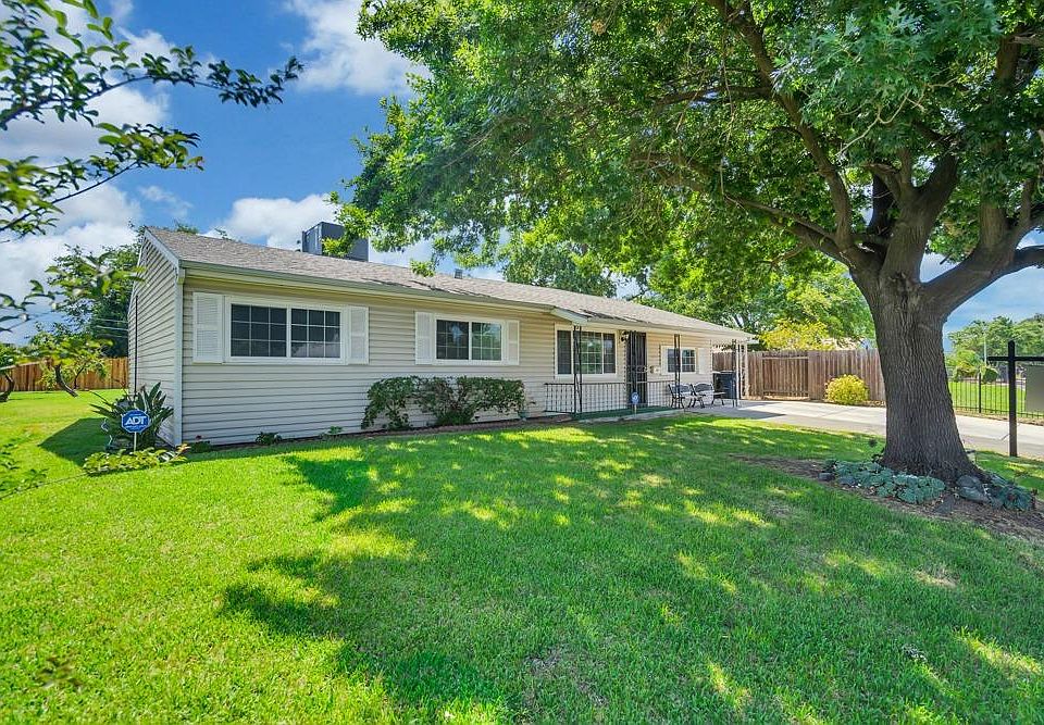 1st image of 6607 Sun River Dr
