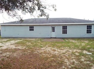 2144 Las Vegas Trl, Navarre, FL 32566