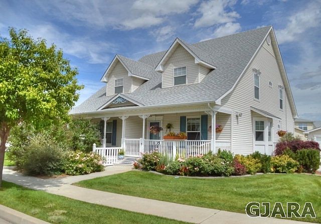 1st image of 1135 Windsor Park Dr