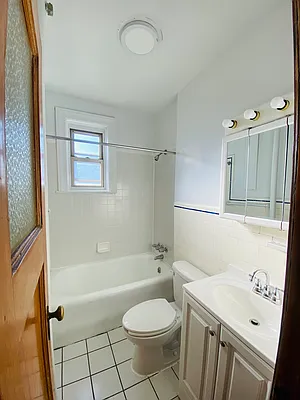 Rented by Compass | media 27