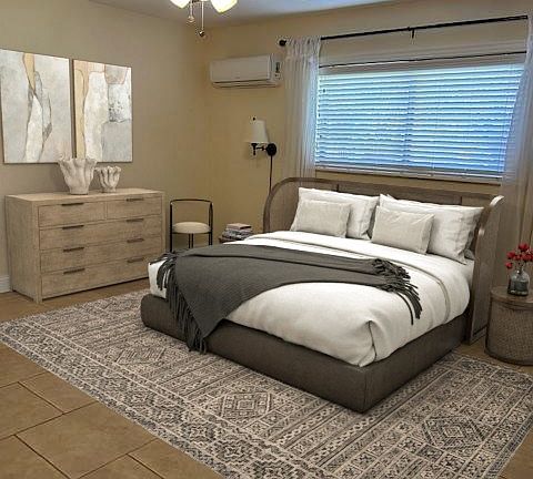 5th image of 20945 SW 240th St