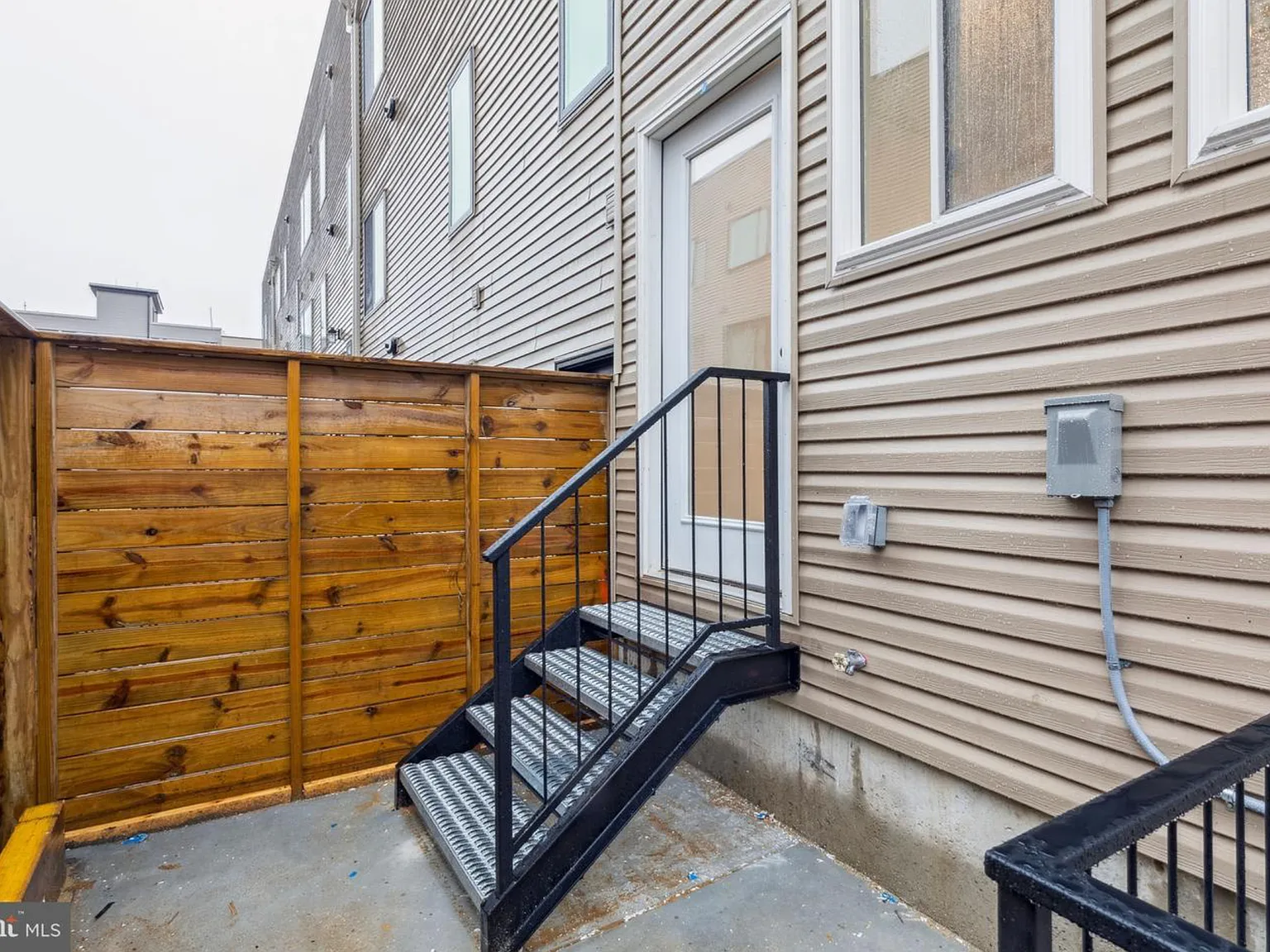 2023 N Reese St — Photo 4