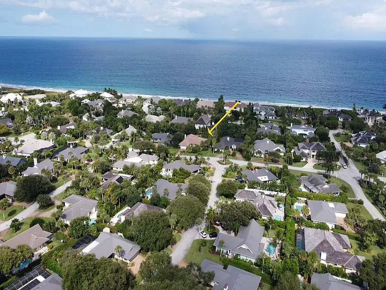 256 Egret Ln — Photo 7