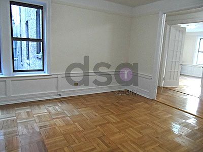 1st image of 656 W 162nd St APT 2D