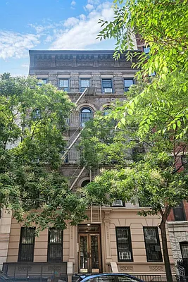 Sold by Halstead Real Estate | media 23