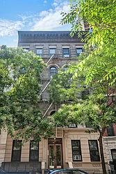 Sold by Halstead Real Estate