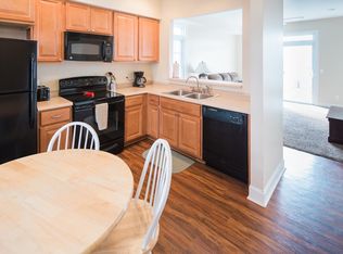 42 Old Golden Blue Ln, Morgantown, WV 26505