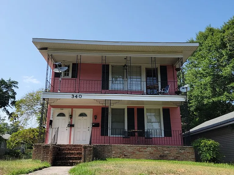 342 Prospect St — Photo 1