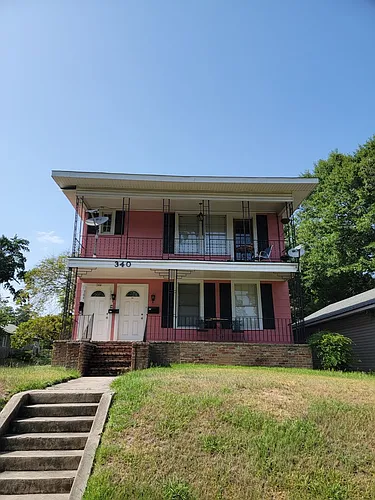 342 Prospect St Photo 1