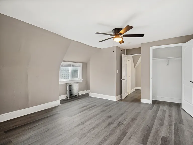 3209 Winter St — Photo 16