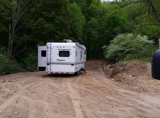 172 Jamison Rd, Boyers, PA 16020