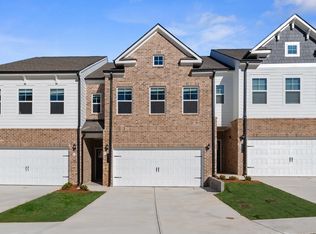 8203 Tiger Way, Riverdale, GA 30296