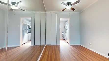 Sold by Metro Garden Realty NYC