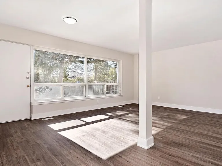 5 Cheviot Pl #11 — Photo 12