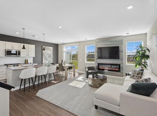 14420 Allerton Way #1, Rosemount, MN 55068