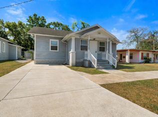 336 W 18th St, Jacksonville, FL 32206