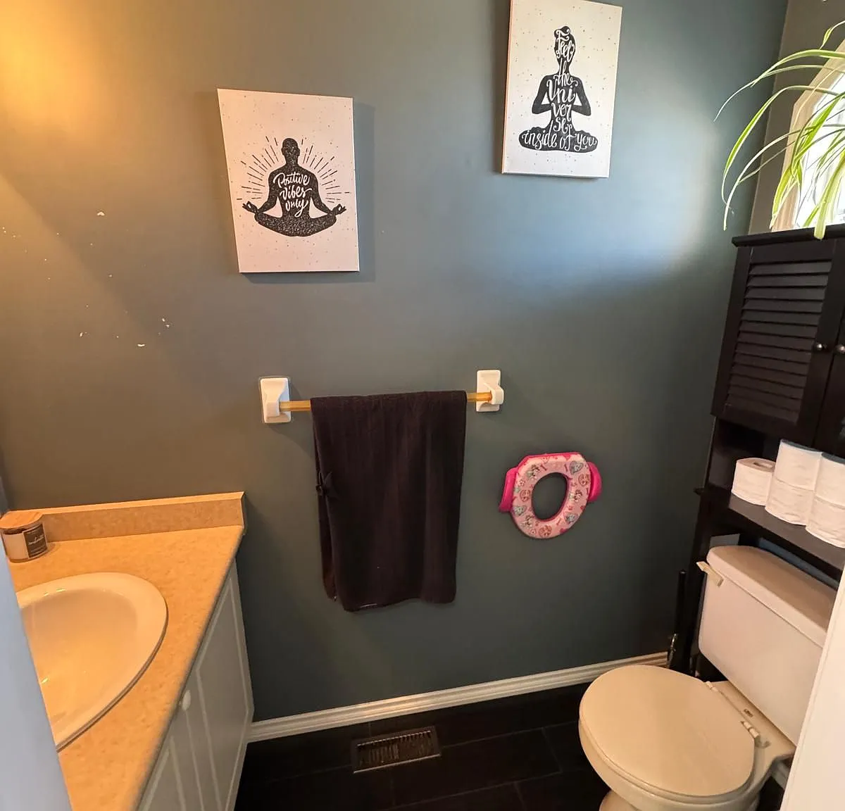 4 bed, $2,750 — Photo 3