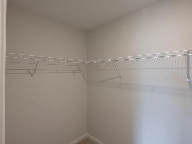 1610 Tupelo Trl — Photo 14