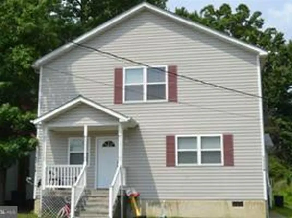 8828 Erie Ave #A, North Beach, MD 20714