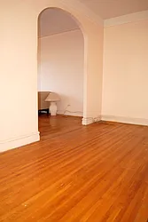 Sold by Landmarc Group