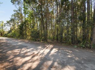 9670 S Lotus Point #2, Homosassa, FL 34448