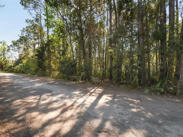 9670 S Lotus Point #2, Homosassa, FL 34448