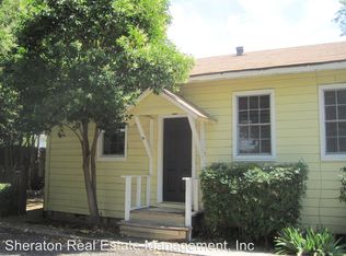 2758 Cohasset Rd APT D, Chico, CA 95973