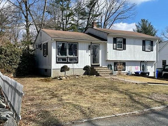 2nd image of 11 Berwick Ave