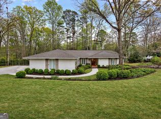 102 Springridge Ct, Peachtree City, GA 30269