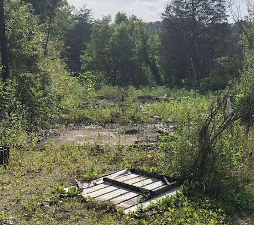 2nd image of 9468 N Highway 66