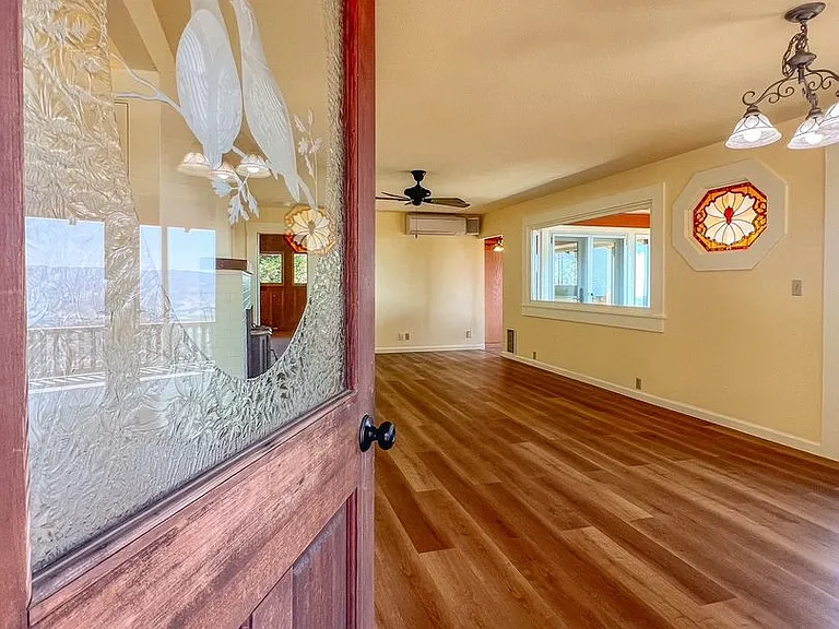 4398 Atlas Peak Rd — Photo 3