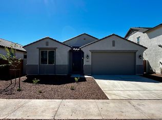 17475 W Fulton St, Goodyear, AZ 85338